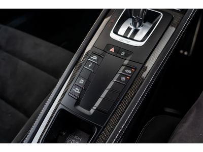 2023 Porsche 718 Cayman