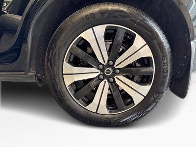 2023 Volvo XC60