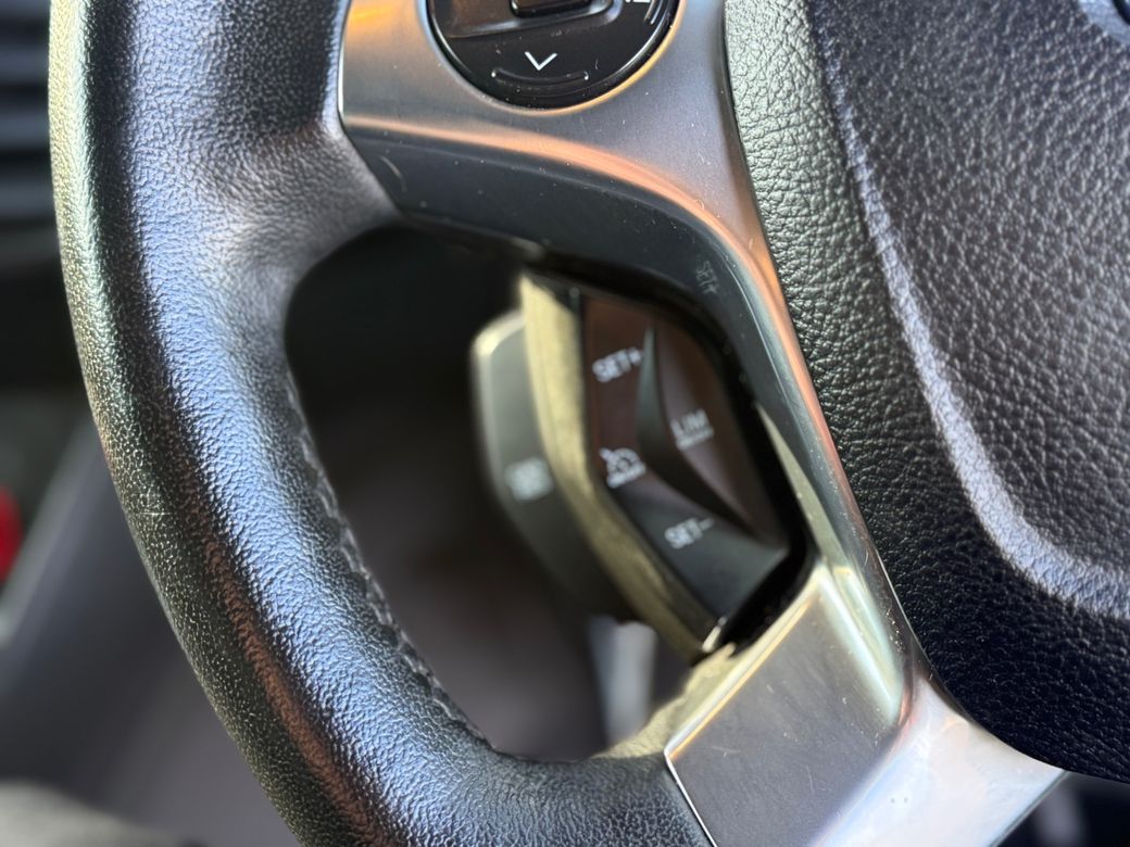 2023 Ford Transit Connect