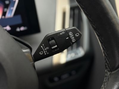 2024 BMW iX