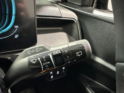 2026 Kia Stonic