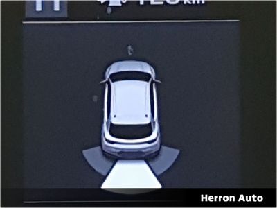 2020 Kia Stonic