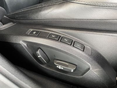 2015 Volvo V40