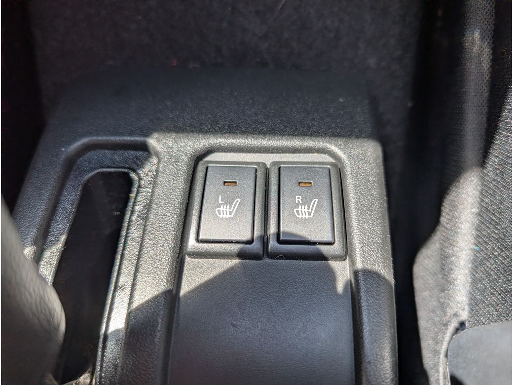 2024 Suzuki Jimny