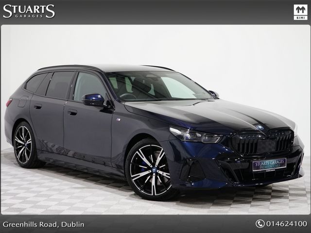 vehicle for sale from Stuarts Garages