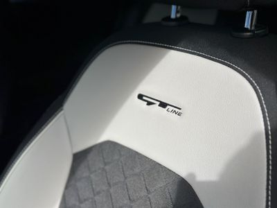 2020 Kia Ceed