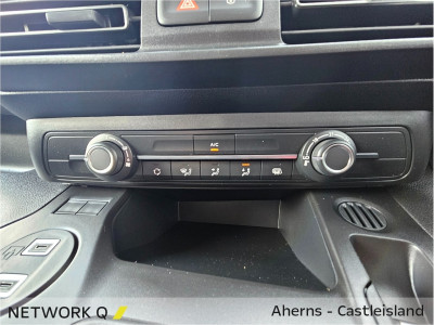 2025 Opel Combo