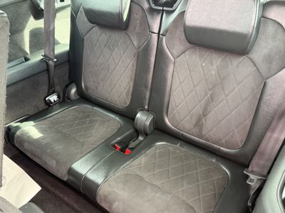2019 Skoda Kodiaq