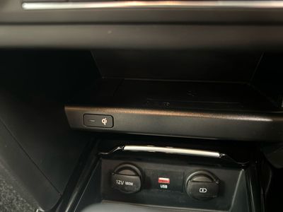 2021 Kia XCeed