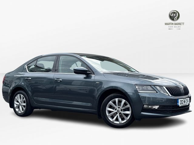 vehicle for sale from Martin Barrett Car Sales