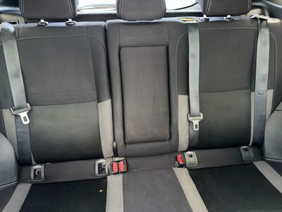 2019 Nissan Qashqai
