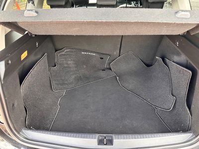 2020 Dacia Duster