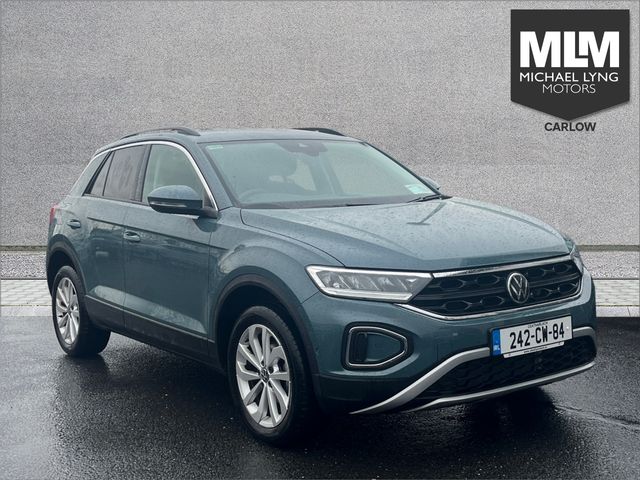 vehicle for sale from Michael Lyng Motors