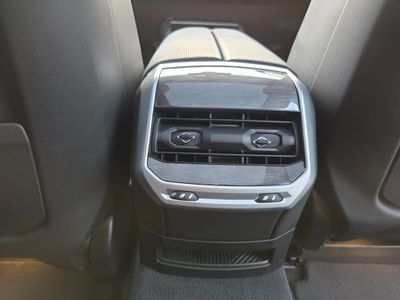 2024 BMW i7