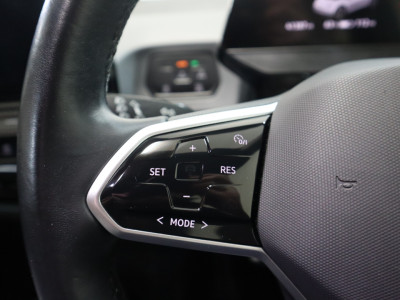 2022 Volkswagen ID.3