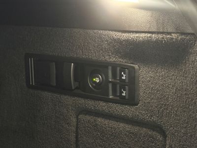 2024 BMW iX