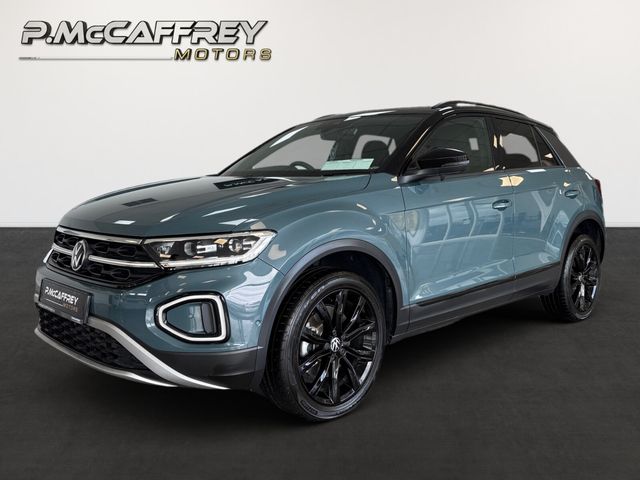 vehicle for sale from P McCaffrey Motors