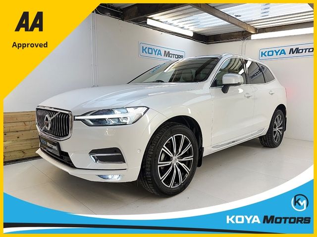 vehicle for sale from Koya Motors