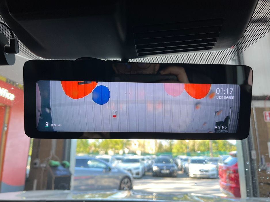 2023 Mitsubishi Outlander