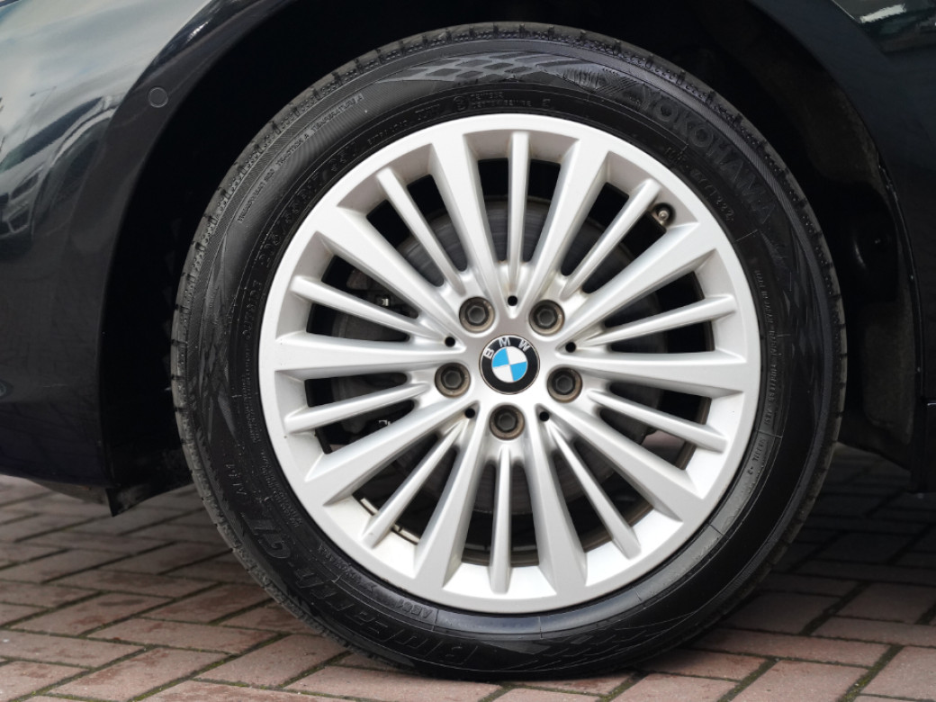 2018 BMW 2 Series Active Tourer