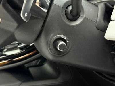 2023 Land Rover Range Rover Sport