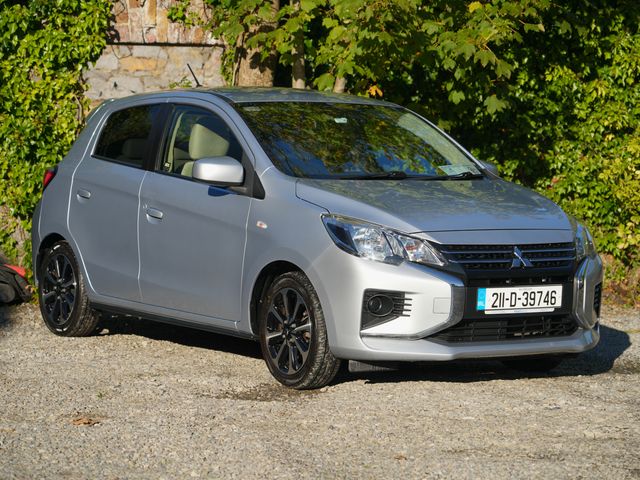 vehicle for sale from Belgard Sales
