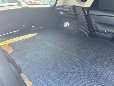 2015 Toyota Auris