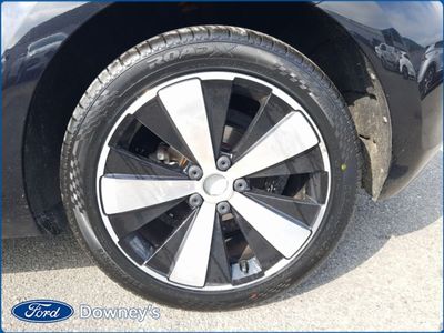2015 Volkswagen Beetle