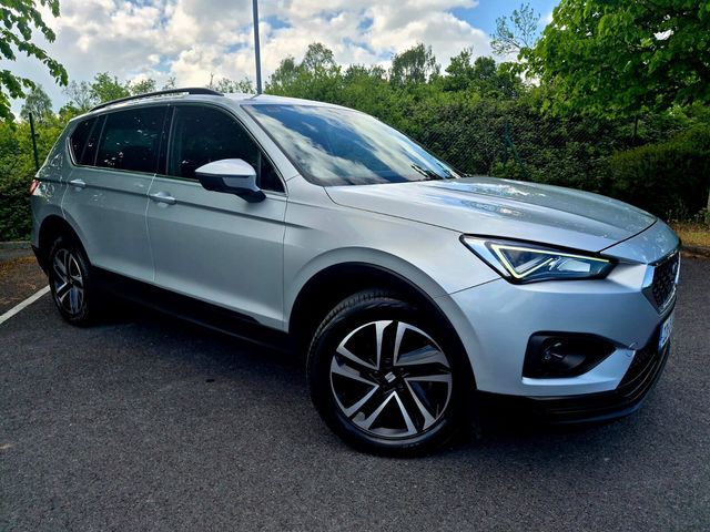 vehicle for sale from O'Connell Automotive