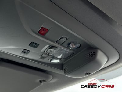 2023 Peugeot Partner