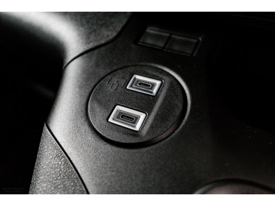 2026 Peugeot Partner