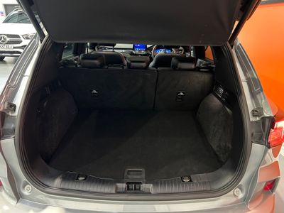 2021 Ford Kuga
