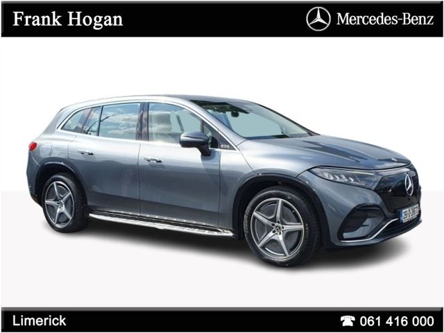 vehicle for sale from Frank Hogan Ltd