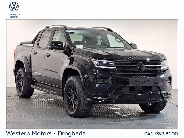 vehicle for sale from Western Motors Galway