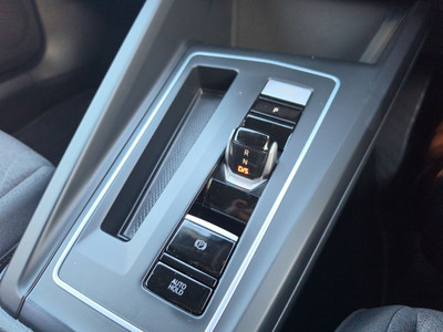 2026 Volkswagen Golf