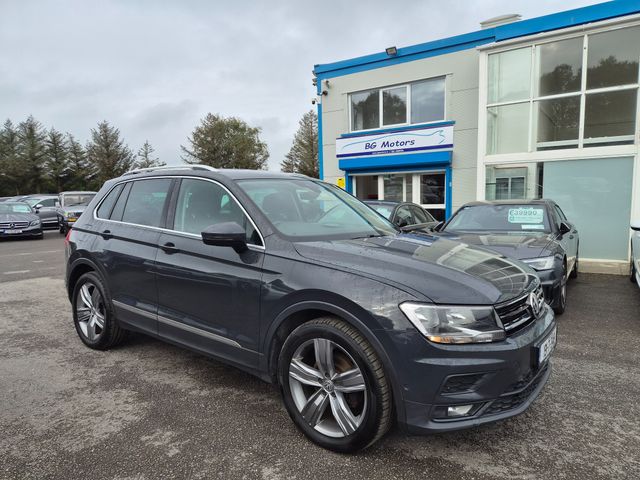 vehicle for sale from BG Motors