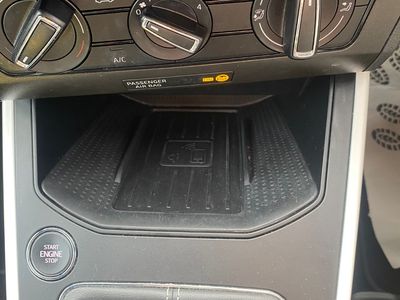 2019 SEAT Arona
