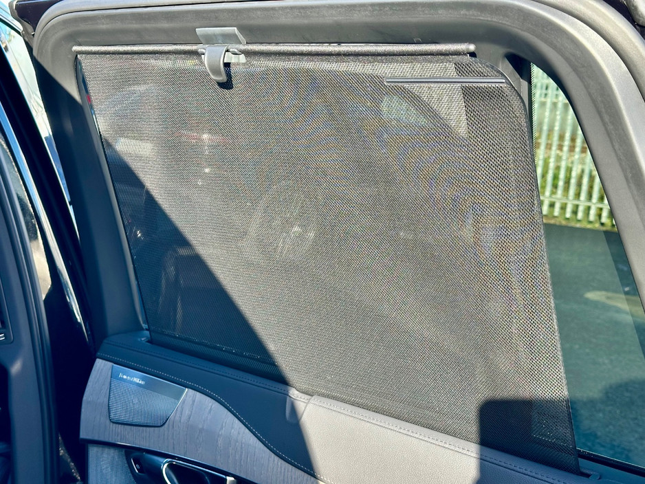 2024 Volvo XC90