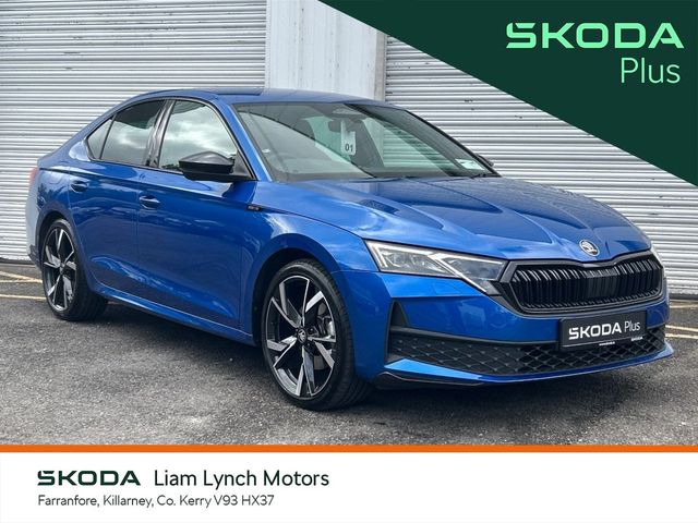 vehicle for sale from Liam Lynch Motors
