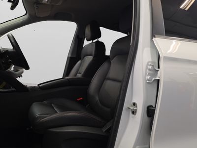 2024 MG ZS