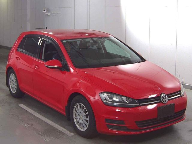 vehicle for sale from A & D Trade Car Sales