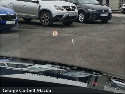 2025 Mazda CX-60