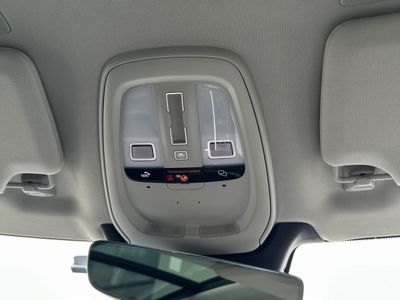 2023 Volvo XC90