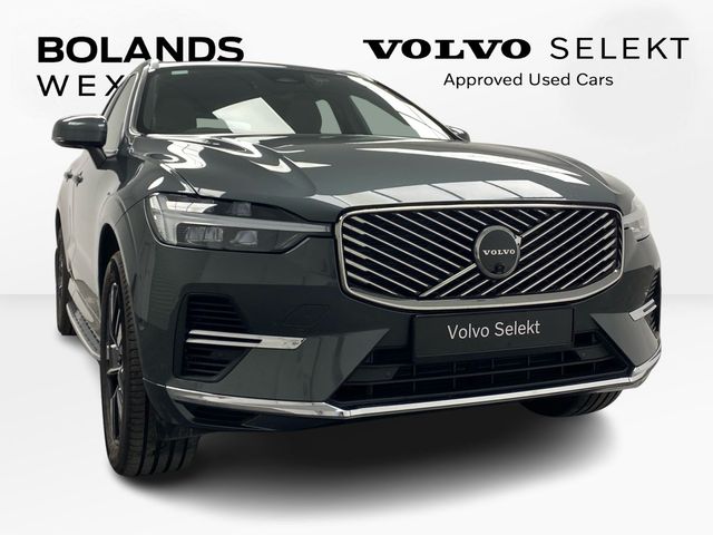 vehicle for sale from Bolands Wexford Town