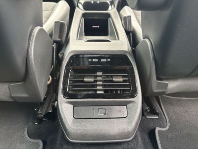 2024 Volkswagen ID.4