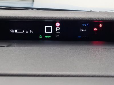 2026 Citroen e-C3