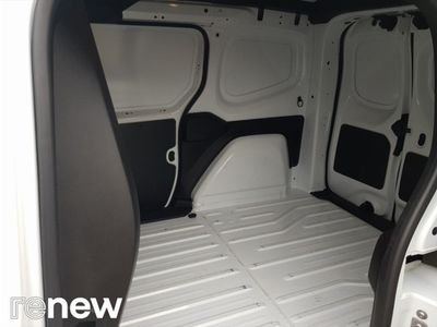 2024 Renault Kangoo