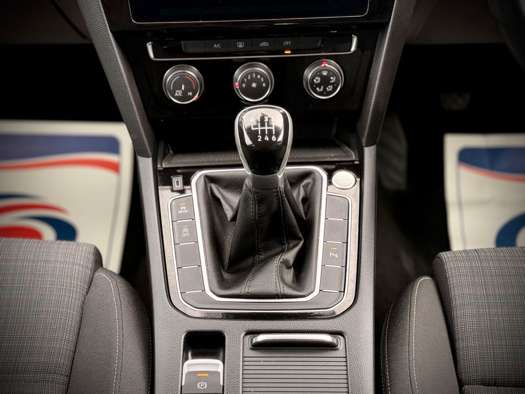 2022 Volkswagen Passat