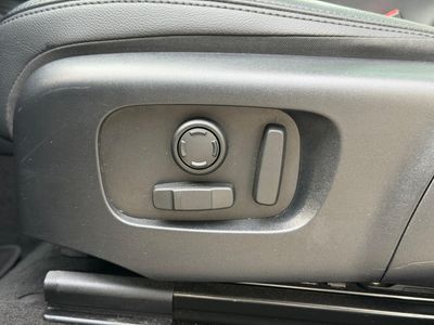 2023 Land Rover Range Rover Evoque