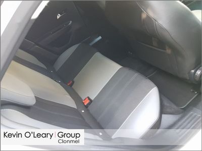2023 Opel Mokka